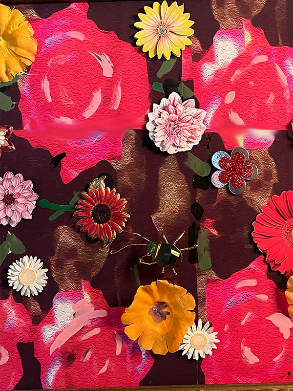 Mixed Media 2