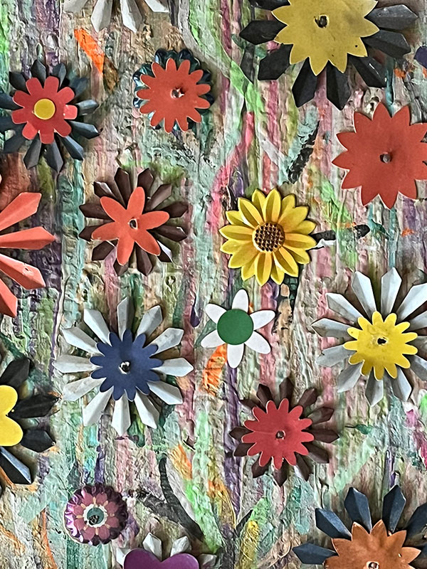 Mixed Media 5