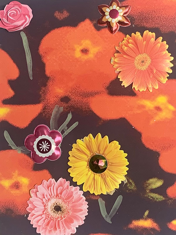 Mixed Media 9