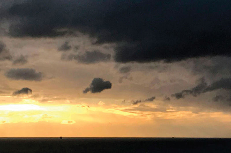 American Landscape Photograph 10