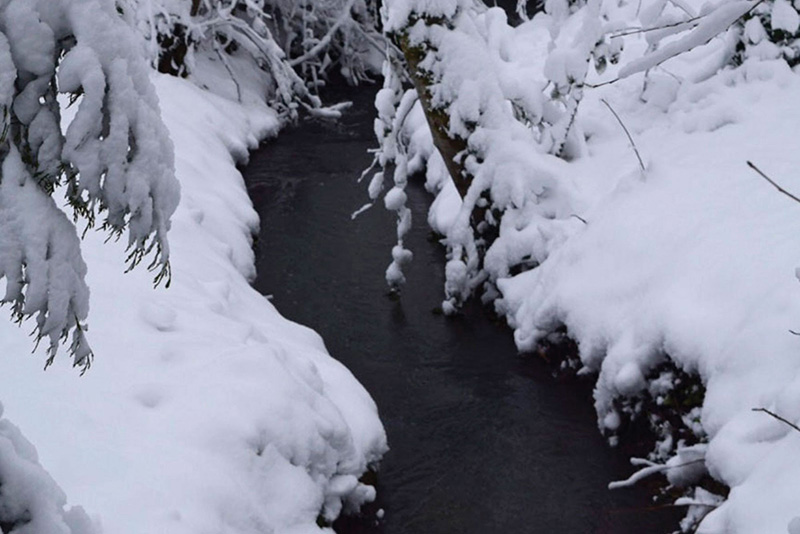 American Landscape Photograph 13