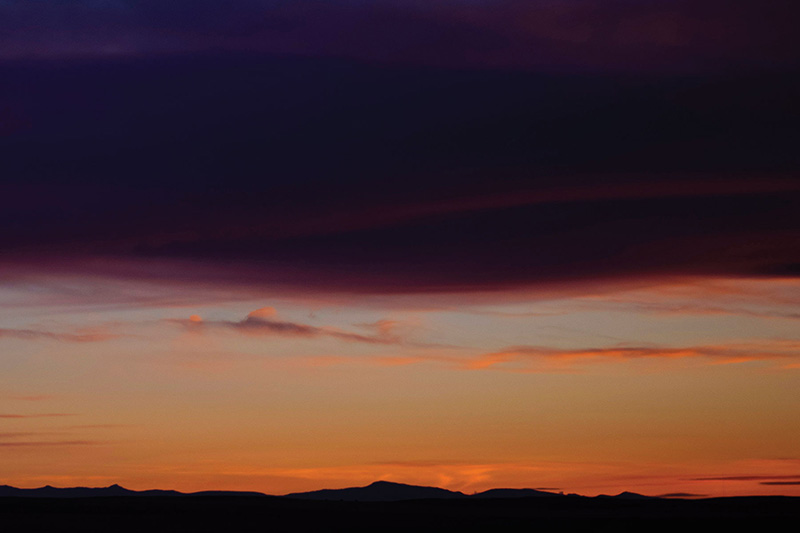 American Landscape  Photograph 15