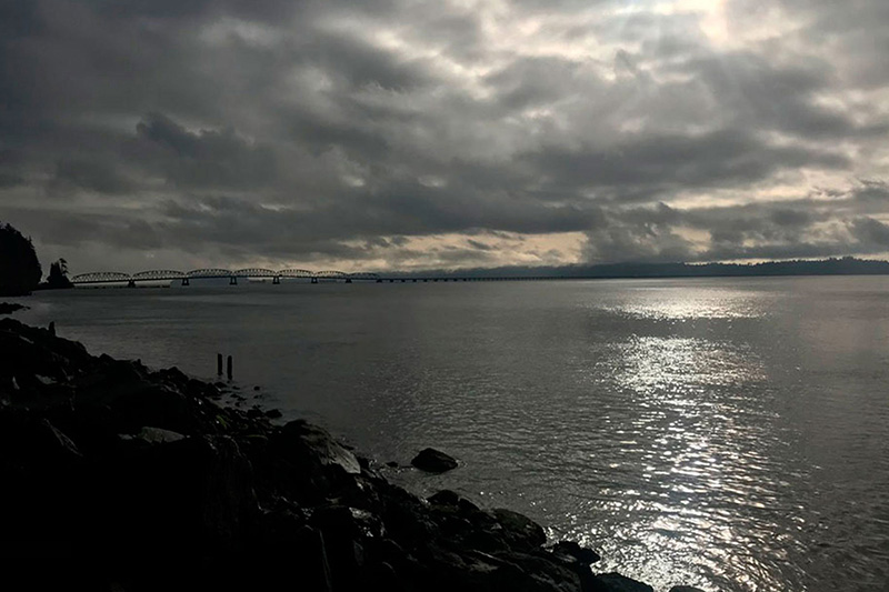 American Landscape Photograph 18