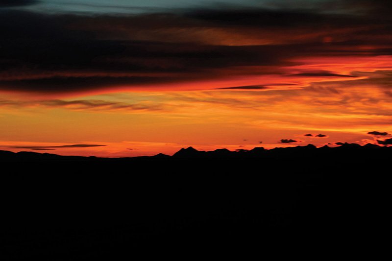 American Landscape Photograph 24