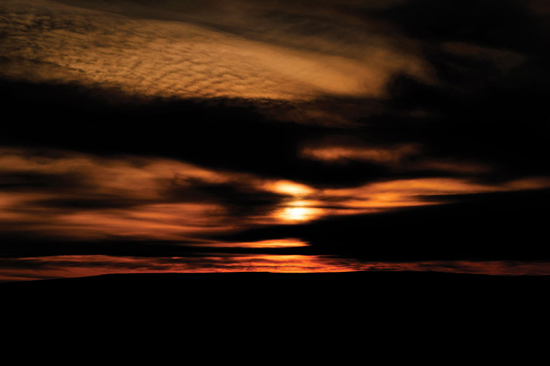 American Landscape Photograph 28