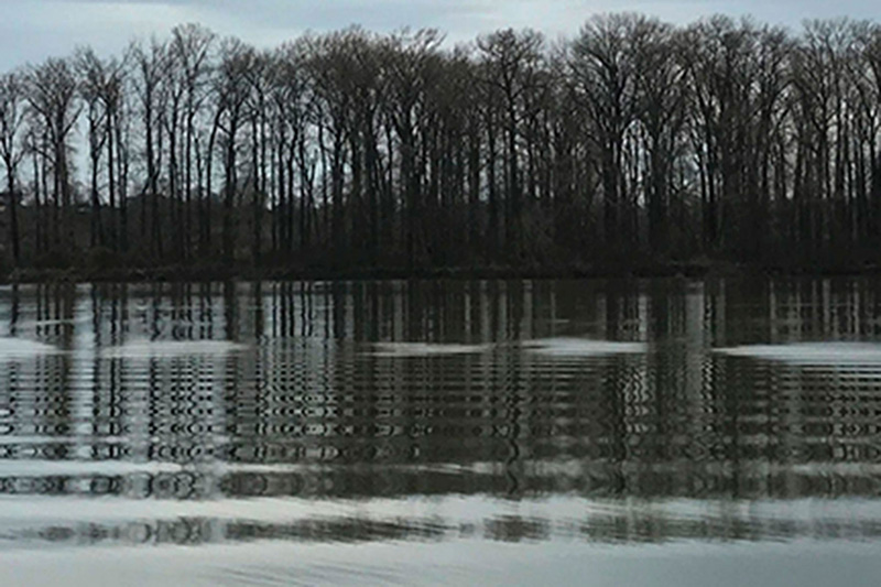 American Landscape Photograph 30
