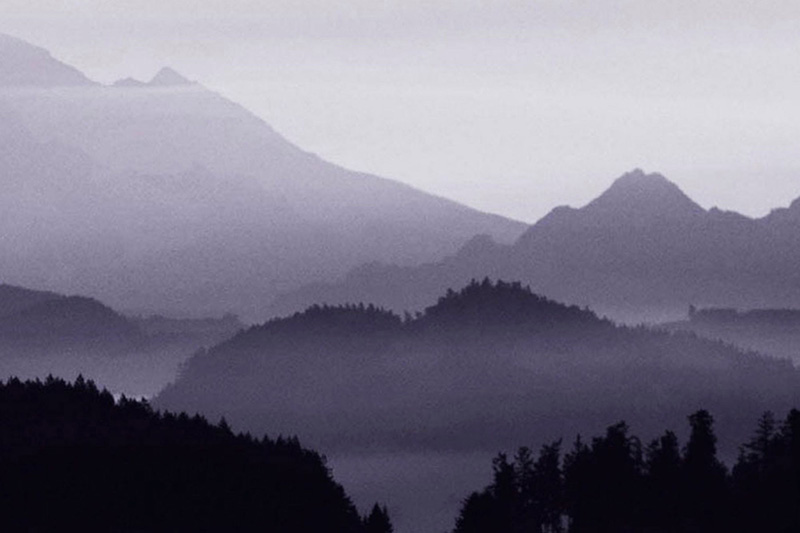 American Landscape Photograph 32