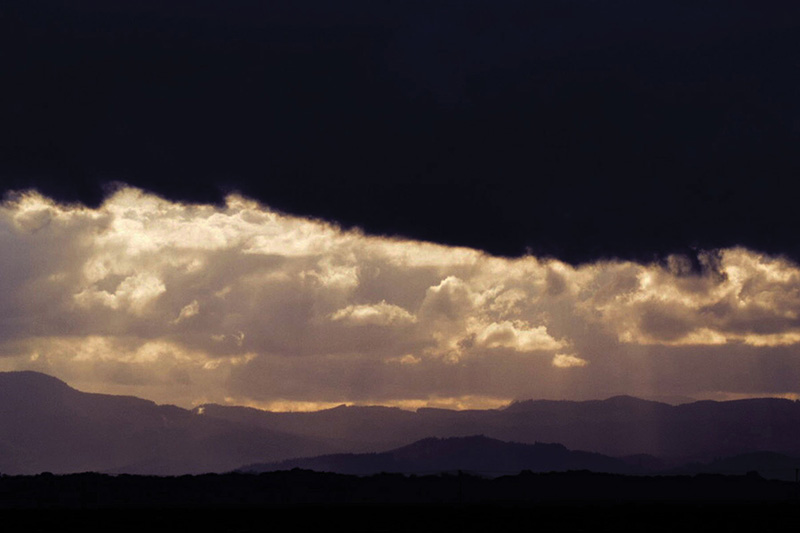American Landscape Photograph 6