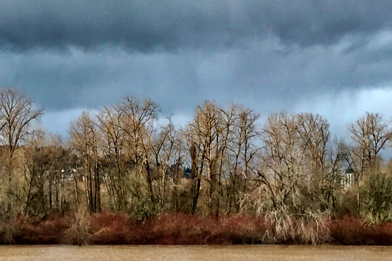 American Landscape Photograph 9