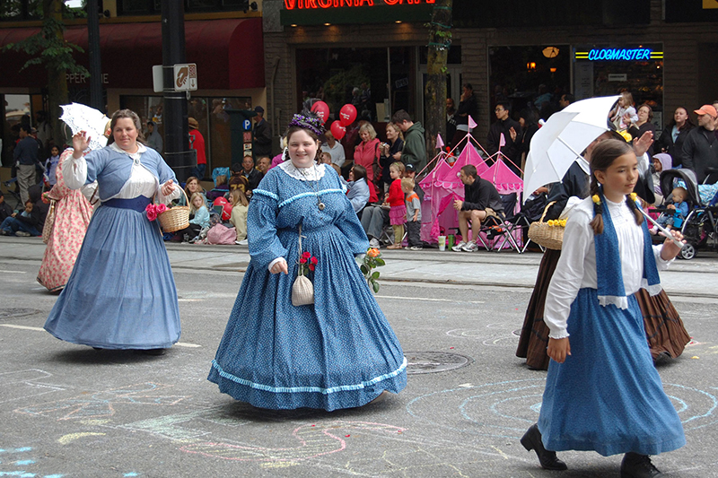 People Photograph 14