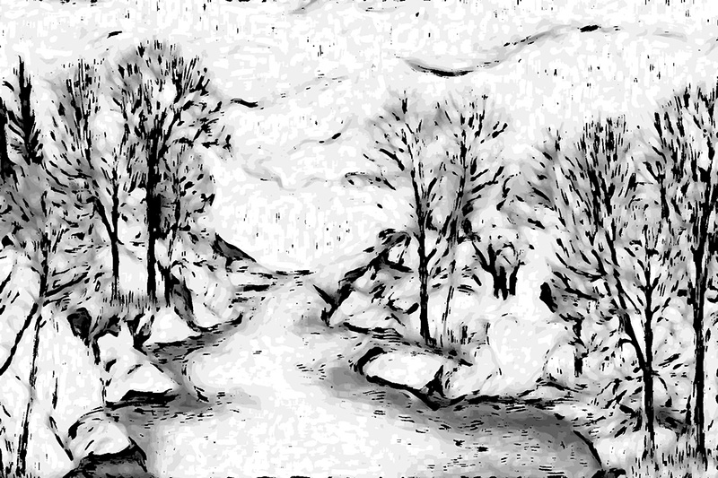 Sketch 11