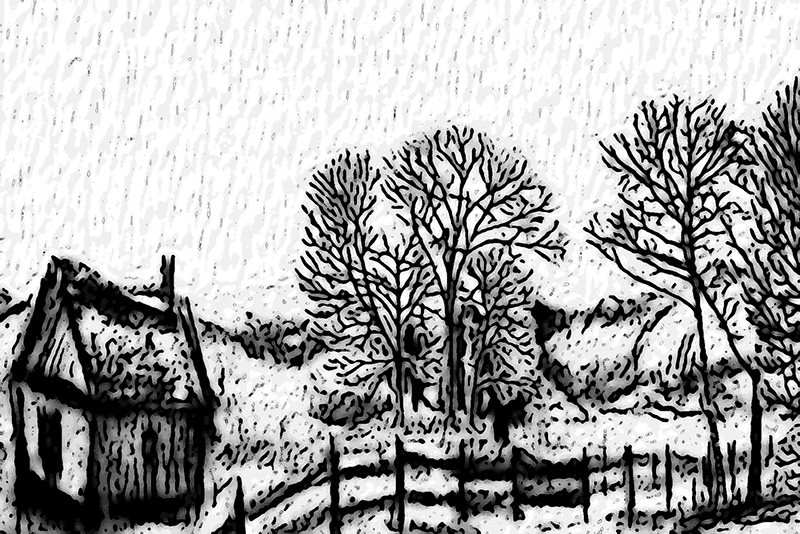 Sketch 1