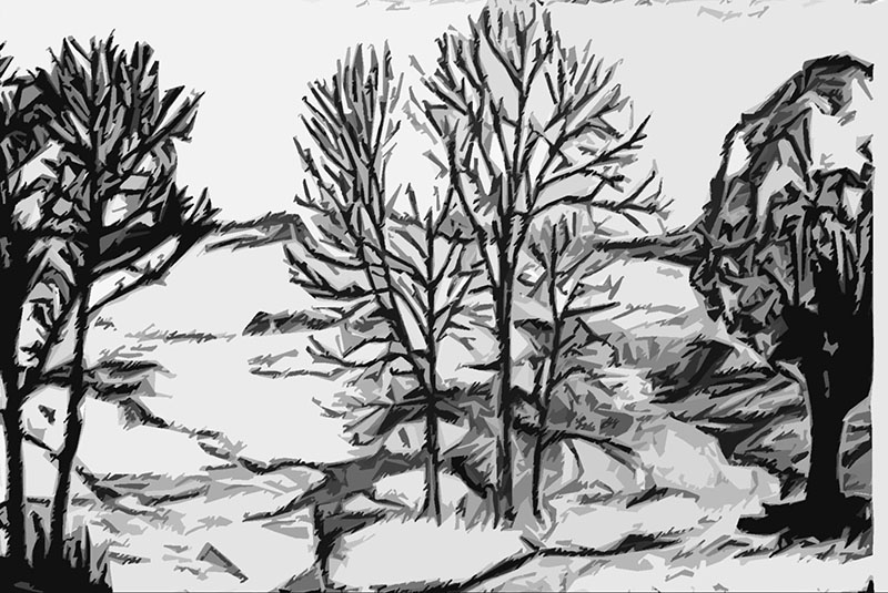 Sketch 3