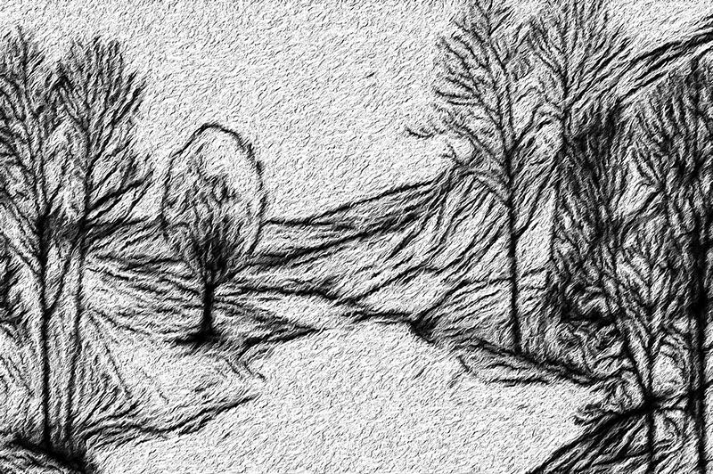 Sketch 4