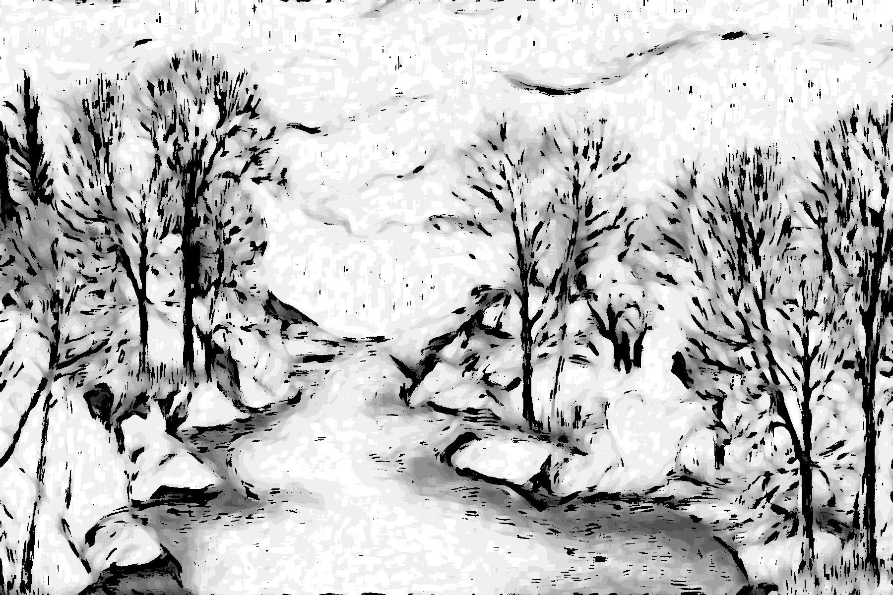 Sketch 5