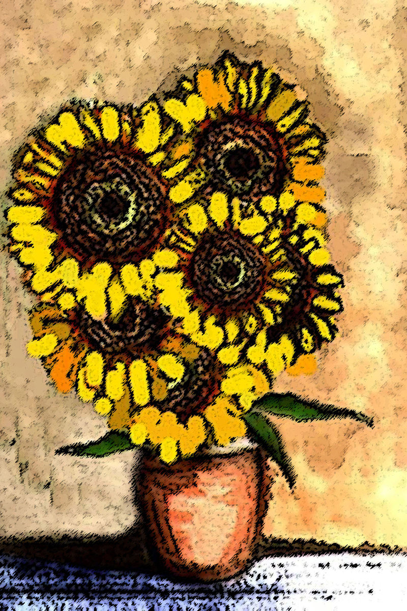 Watercolor 15