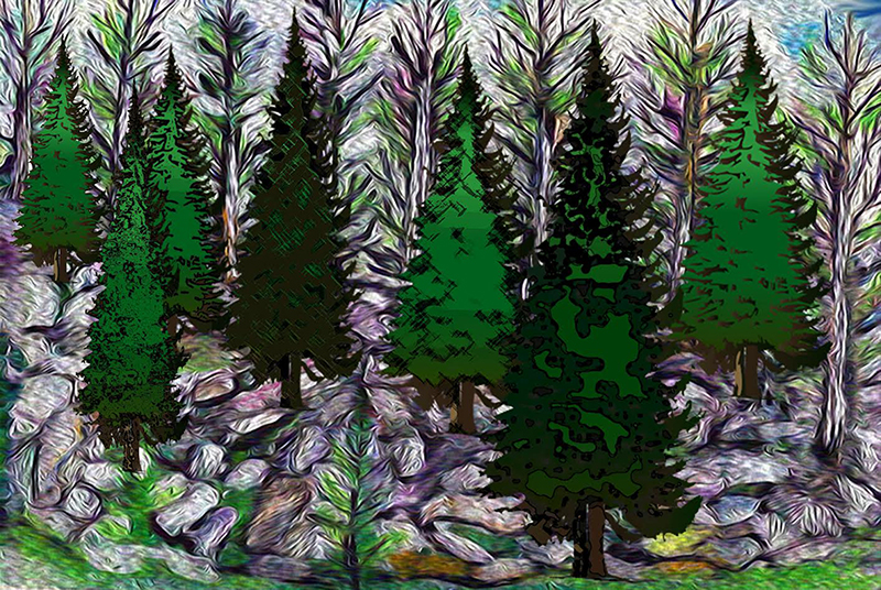 Watercolor 18