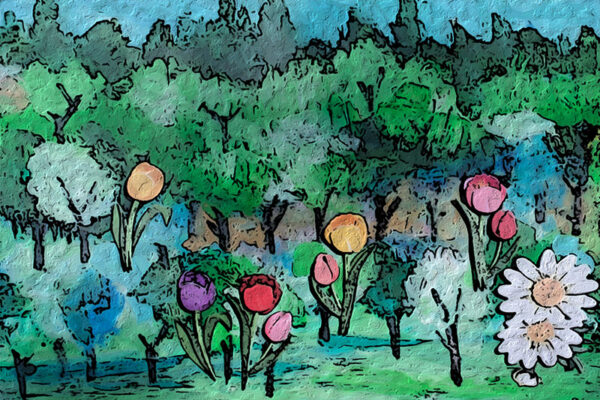 Watercolor 30