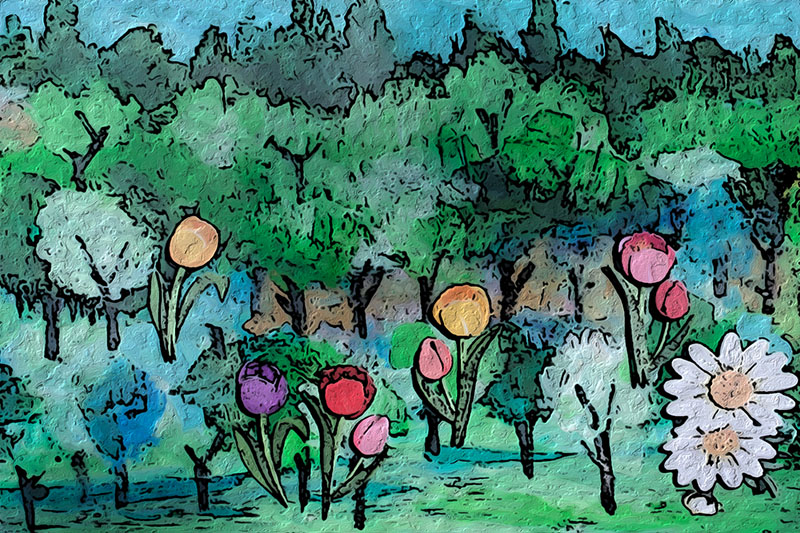 Watercolor 30