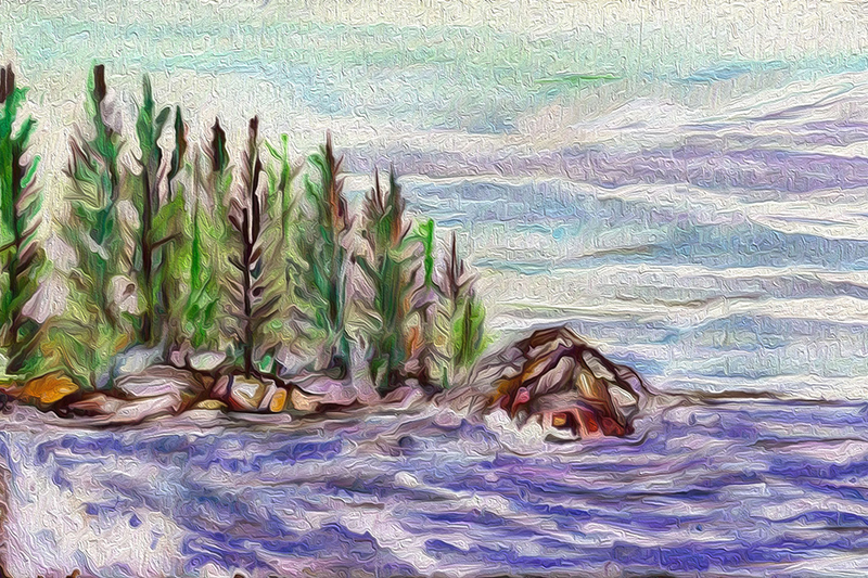 Watercolor 43