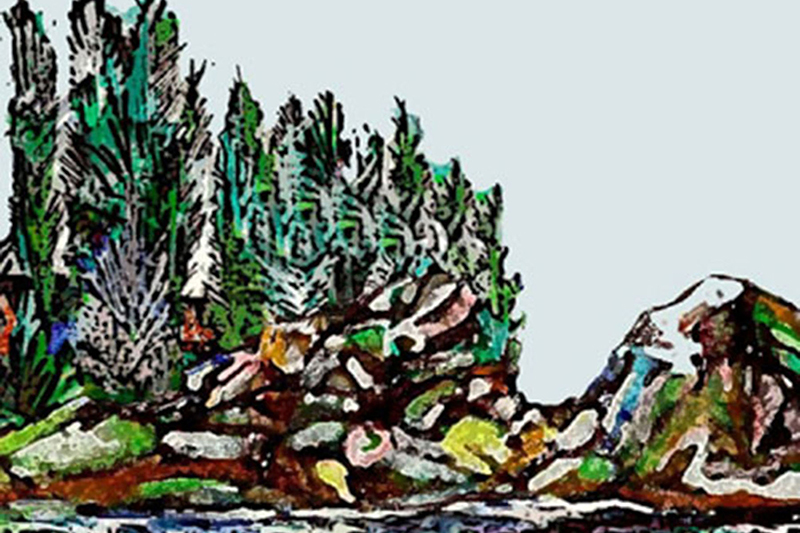 Watercolor 5