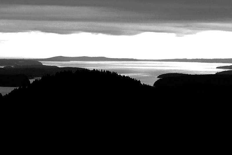 Western Landscape Photograph 11