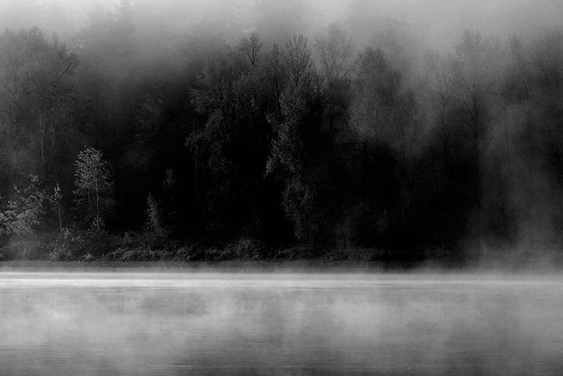 Western Landscape Photograph 14