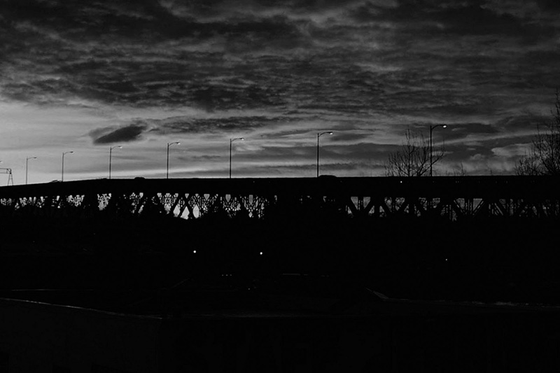 Western Landscape Photograph 16