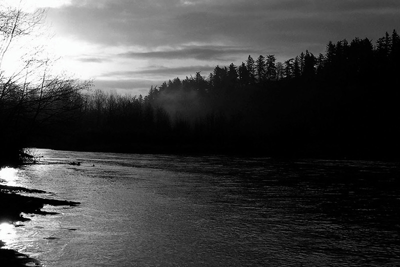 Western Landscape Photograph 18