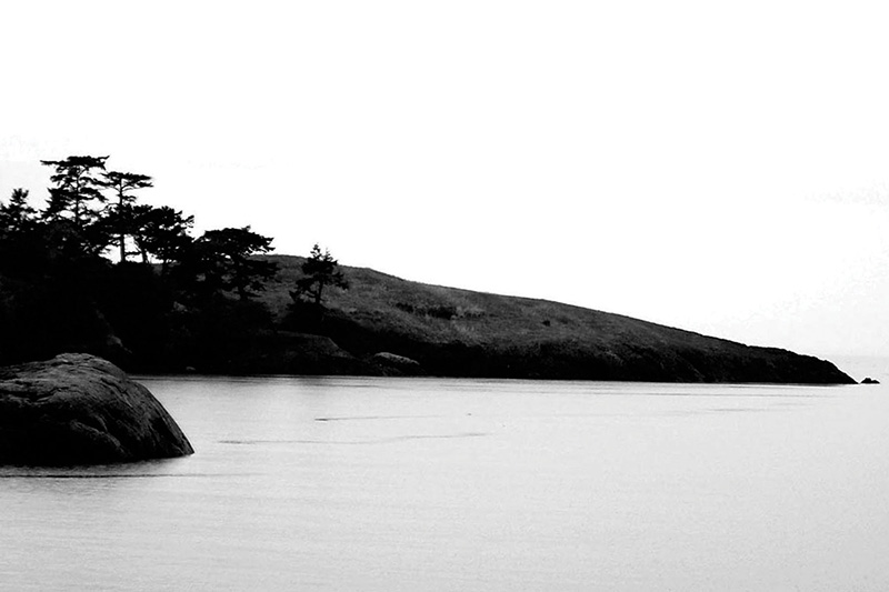 Western Landscape Photograph 20