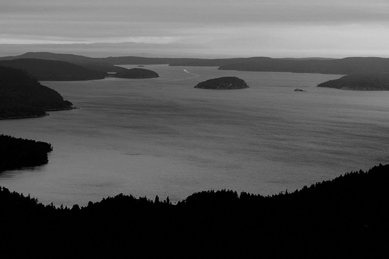 Western Landscape Photograph 2