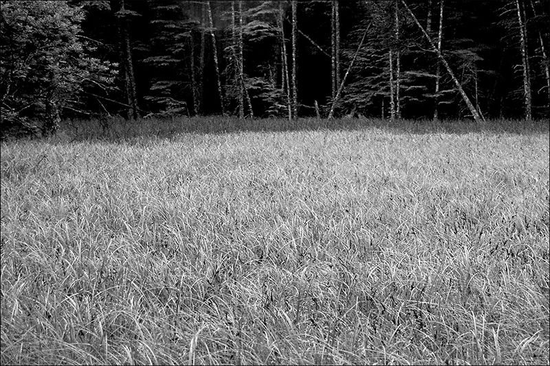Western Landscape Photograph 7