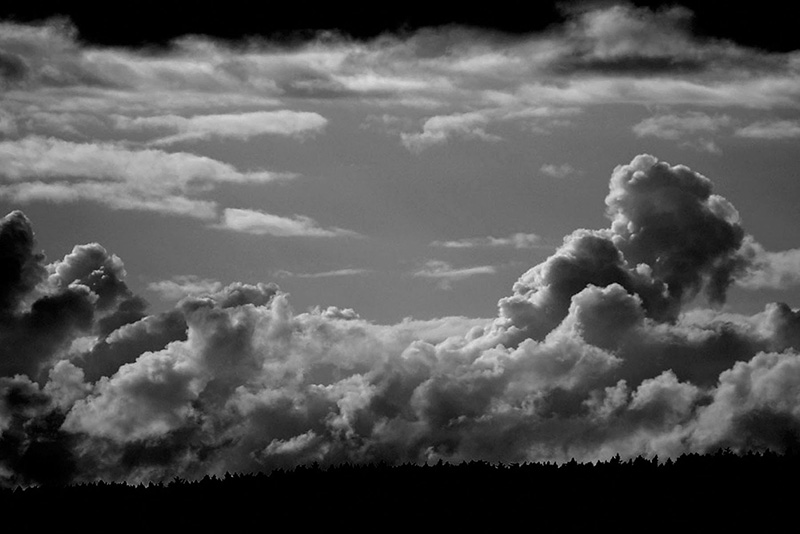 Western Landscape Photograph 8